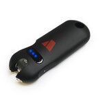 Mini taser sensor 2 000 000 VOLTS