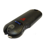 Mini taser sensor 2 000 000 VOLTS 2