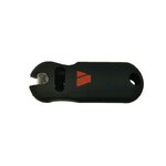 Mini taser sensor 2 000 000 VOLTS 3