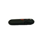 Mini taser sensor 2 000 000 VOLTS 4