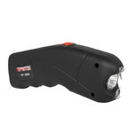 Shocker 3 200 000 volts Mini VP 3200
