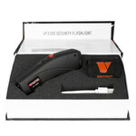 Shocker 3 200 000 volts Mini VP 3200 2