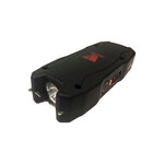 Mini Shocker VP 3 000 000 V + LED 3