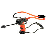 Lance-Pierres Cobra Pro BARNETT
