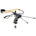 Pack lance-pierres Barnett Prodiablo 2 3