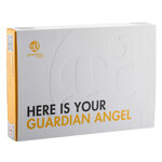 Guardian Angel V3 noir - crosse pistolet, vue 4