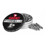 Boîte de 250 plombs Gamo Pro Magnum calibre 4,5 mm 2