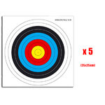 Kit Lance-Pierres Cobra Pro BARNETT 5
