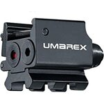 Pack Revolver UX Tornado BB 4.5mm 2.5 joules 6