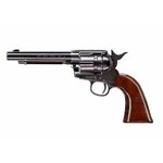 Réplique revolver COLT SAA45 calibre 4,5mm plombs 2