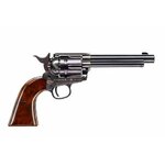 Réplique revolver COLT SAA45 calibre 4,5mm plombs 3