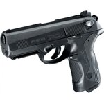 Beretta PX4 STORM 3.5 j cal. 4.5 mm 2