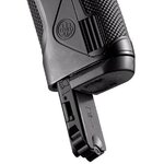 Beretta PX4 STORM 3.5 j cal. 4.5 mm 4