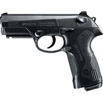 Beretta PX4 STORM 3.5 j cal. 4.5 mm 5