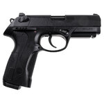 Beretta PX4 STORM 3.5 j cal. 4.5 mm 6
