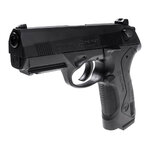 Beretta PX4 STORM 3.5 j cal. 4.5 mm 7
