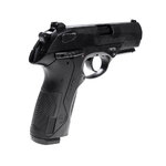 Beretta PX4 STORM 3.5 j cal. 4.5 mm 8
