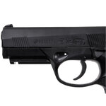 Beretta PX4 STORM 3.5 j cal. 4.5 mm 9