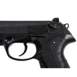 Beretta PX4 STORM 3.5 j cal. 4.5 mm 10