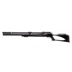 Carabine PCP Snowpeak M25 Cal. 7.62 mm 19,9J avec Lunette 6-24x50 2