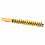 Écouvillons en Laiton 8mm pour Canon Rayé – Nettoyage Uniforme