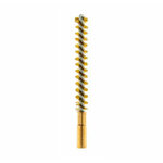 Écouvillons en Laiton 8mm pour Canon Rayé – Nettoyage Uniforme 2