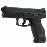 Pistolet de Défense T4E HK SFP9 Calibre .43 CO2 Umarex