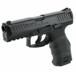 Pistolet de Défense T4E HK SFP9 Calibre .43 CO2 Umarex 2