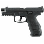 Pistolet de Défense T4E HK SFP9 Calibre .43 CO2 Umarex 3