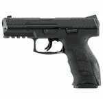 Pistolet de Défense T4E HK SFP9 Calibre .43 CO2 Umarex 4