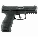 Pistolet de Défense T4E HK SFP9 Calibre .43 CO2 Umarex 5