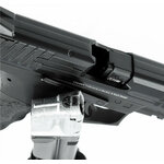 Pistolet de Défense T4E HK SFP9 Calibre .43 CO2 Umarex 7