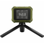 Chronographe Athlon Rangecraft Velocity Pro – Mesure de vitesse haute précision
