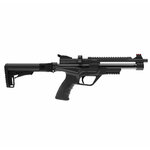 Pistolet Beeman General PCP calibre 5,5 mm 19,9 joules 2