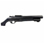 Rail supérieur Picatinny TS68 22 mm, 15 cm 2