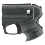 Pistolet lacrymogène P2P PGS II Umarex avec lampe 200 lumens 3