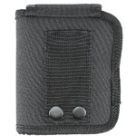 Holster pour pistolet lacrymogène P2P PGS II Umarex en nylon D600 3