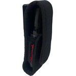 Holster de ceinture VPROTEC en cordura pour bombe lacrymogène 25 ml 3