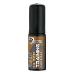 Cartouche d’entraînement eau 11 ml Umarex pour Walther PDP, PGS et HDR