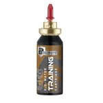 Cartouche d’entraînement eau 11 ml Umarex pour Walther PDP, PGS et HDR 2