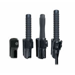 Holster rotatif ESP à friction pour matraque 16, 18 et 21 pouces 2