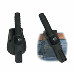 Holster rotatif ESP BH-25 à paddle pour matraque 21, 23 et 26 pouces 2