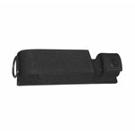 Étui universel ESP BH-01 en nylon pour matraque 21, 23 et 26 pouces 2