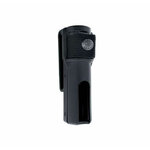 Holster rotatif ESP BH-45 à friction, clip MOLLE, matraque 21-26 pouces