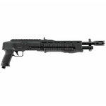 Fusil de défense T4E TB68 Gen2 (HDB 68) calibre .68, 16 joules, 16 coups 2