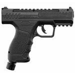 Pistolet de défense CO2 Beeman Protect BP50 calibre .50, 15 joules 3