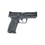 Pistolet de défense T4E Smith & Wesson M&P9 M2.0 calibre .43, 5 joules 2