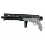 Kit de conversion carabine CCK pour revolver T4E TR50 Umarex, 685 mm 3