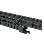 Kit de conversion carabine CCK pour revolver T4E TR50 Umarex, 685 mm 4