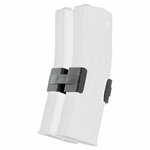 Connecteur de chargeurs T4E pour TC68 et HDC68 Umarex, 82 mm 2